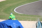 Roger Lee Hayden AMA Superbike Race 1 Crash 2